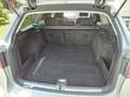 Volkswagen Passat 2.0 TDI DSG BlueMotion Technology Comfortline  AHK - thumbnail 18