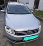 Volkswagen Passat 2.0 TDI DSG BlueMotion Technology Comfortline  AHK - thumbnail 2