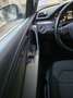 Volkswagen Passat 2.0 TDI DSG BlueMotion Technology Comfortline  AHK - thumbnail 16