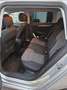 Volkswagen Passat 2.0 TDI DSG BlueMotion Technology Comfortline  AHK - thumbnail 13