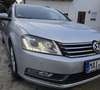 Volkswagen Passat 2.0 TDI DSG BlueMotion Technology Comfortline  AHK - thumbnail 4