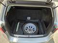 Volkswagen Passat 2.0 TDI DSG BlueMotion Technology Comfortline  AHK - thumbnail 20