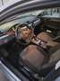 Volkswagen Passat 2.0 TDI DSG BlueMotion Technology Comfortline  AHK - thumbnail 11