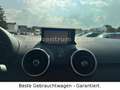 Audi A1 Sportback S line edition*LED*Navi*Xenon*PDC* Schwarz - thumbnail 19
