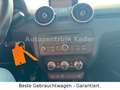 Audi A1 Sportback S line edition*LED*Navi*Xenon*PDC* Schwarz - thumbnail 20