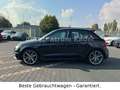 Audi A1 Sportback S line edition*LED*Navi*Xenon*PDC* Schwarz - thumbnail 4