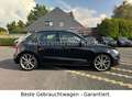 Audi A1 Sportback S line edition*LED*Navi*Xenon*PDC* Schwarz - thumbnail 8