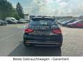 Audi A1 Sportback S line edition*LED*Navi*Xenon*PDC* Schwarz - thumbnail 6