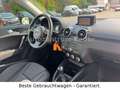 Audi A1 Sportback S line edition*LED*Navi*Xenon*PDC* Schwarz - thumbnail 17