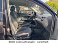 Audi A1 Sportback S line edition*LED*Navi*Xenon*PDC* Schwarz - thumbnail 16