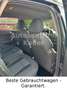 Audi A1 Sportback S line edition*LED*Navi*Xenon*PDC* Schwarz - thumbnail 15