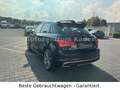 Audi A1 Sportback S line edition*LED*Navi*Xenon*PDC* Schwarz - thumbnail 5