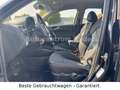 Audi A1 Sportback S line edition*LED*Navi*Xenon*PDC* Schwarz - thumbnail 12