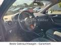 Audi A1 Sportback S line edition*LED*Navi*Xenon*PDC* Schwarz - thumbnail 11