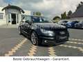 Audi A1 Sportback S line edition*LED*Navi*Xenon*PDC* Schwarz - thumbnail 9