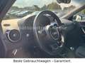 Audi A1 Sportback S line edition*LED*Navi*Xenon*PDC* Schwarz - thumbnail 10