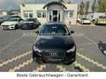 Audi A1 Sportback S line edition*LED*Navi*Xenon*PDC* Schwarz - thumbnail 2