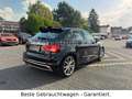 Audi A1 Sportback S line edition*LED*Navi*Xenon*PDC* Schwarz - thumbnail 7