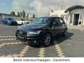 Audi A1 Sportback S line edition*LED*Navi*Xenon*PDC* Schwarz - thumbnail 3