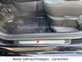 Audi A1 Sportback S line edition*LED*Navi*Xenon*PDC* Schwarz - thumbnail 18