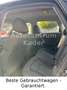 Audi A1 Sportback S line edition*LED*Navi*Xenon*PDC* Schwarz - thumbnail 13