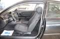 BMW 318 ti *Automatik*Klima*Alufelgen* Negru - thumbnail 10