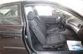 BMW 318 ti *Automatik*Klima*Alufelgen* Negru - thumbnail 15