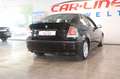 BMW 318 ti *Automatik*Klima*Alufelgen* Negru - thumbnail 7