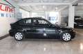 BMW 318 ti *Automatik*Klima*Alufelgen* Negru - thumbnail 5