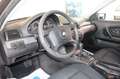 BMW 318 ti *Automatik*Klima*Alufelgen* Negru - thumbnail 11