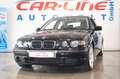 BMW 318 ti *Automatik*Klima*Alufelgen* Negru - thumbnail 1