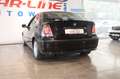 BMW 318 ti *Automatik*Klima*Alufelgen* Negru - thumbnail 6