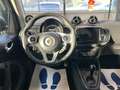 smart forTwo EQ Pulse Rosso - thumbnail 9