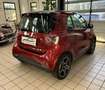 smart forTwo EQ Pulse Rosso - thumbnail 15