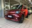 smart forTwo EQ Pulse Rosso - thumbnail 5