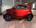 smart forTwo EQ Pulse Rosso - thumbnail 6