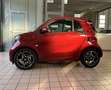 smart forTwo EQ Pulse Rosso - thumbnail 4