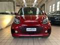 smart forTwo EQ Pulse Rosso - thumbnail 1