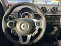 smart forTwo EQ Pulse Rosso - thumbnail 8