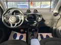 smart forTwo EQ Pulse Rosso - thumbnail 7