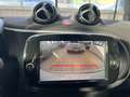smart forTwo EQ Pulse Rosso - thumbnail 10