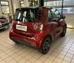 smart forTwo EQ Pulse Rosso - thumbnail 13