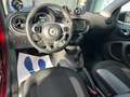 smart forTwo EQ Pulse Rosso - thumbnail 11