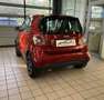 smart forTwo EQ Pulse Rosso - thumbnail 12