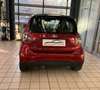 smart forTwo EQ Pulse Rosso - thumbnail 3