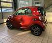smart forTwo EQ Pulse Rosso - thumbnail 14