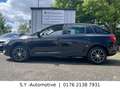 Skoda Rapid/Spaceback 1.6 TDI DSG/ Automatik/Klima/Temp./SHZ/PDC Schwarz - thumbnail 2