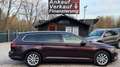 Volkswagen Passat Variant Comfortline BMT/Start-Stopp Rot - thumbnail 4