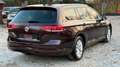 Volkswagen Passat Variant Comfortline BMT/Start-Stopp Rot - thumbnail 6