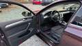 Volkswagen Passat Variant Comfortline BMT/Start-Stopp Rot - thumbnail 9